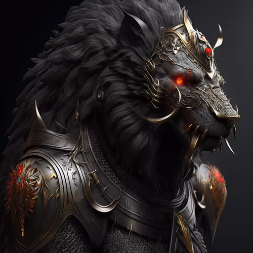 Item #48695038882009583098593779242303577179544475554252141179088394943551252725765 Media