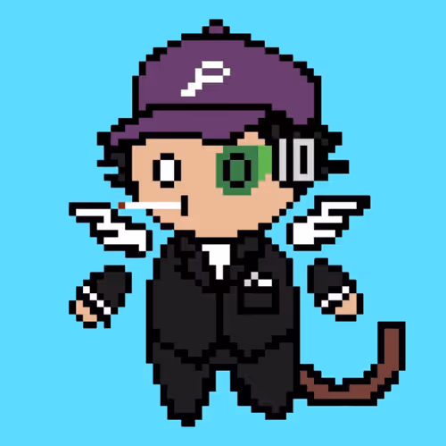 Item #98117776408809536945200559796526690403042694587071618961150925071958176432129 Media