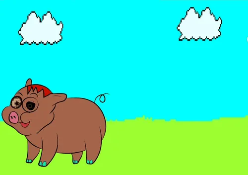 Item #2427808069550619878789425922099335645247587357490911735043322959530928635905 Media