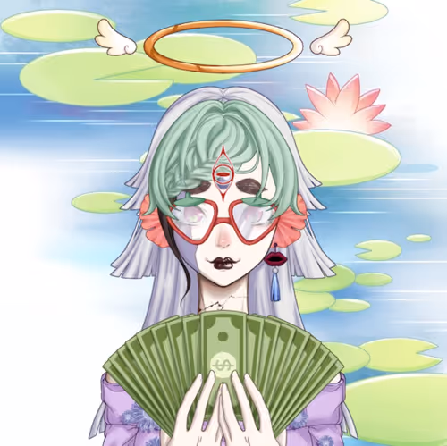 Item #76575766273829589476117553389062887898100253964905279375110909661632243171329 Media