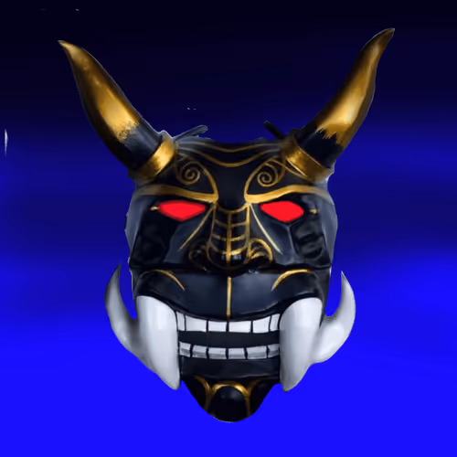 Item #107444175217829063820496897998846260174475137582779187853612414276958781702444 Media