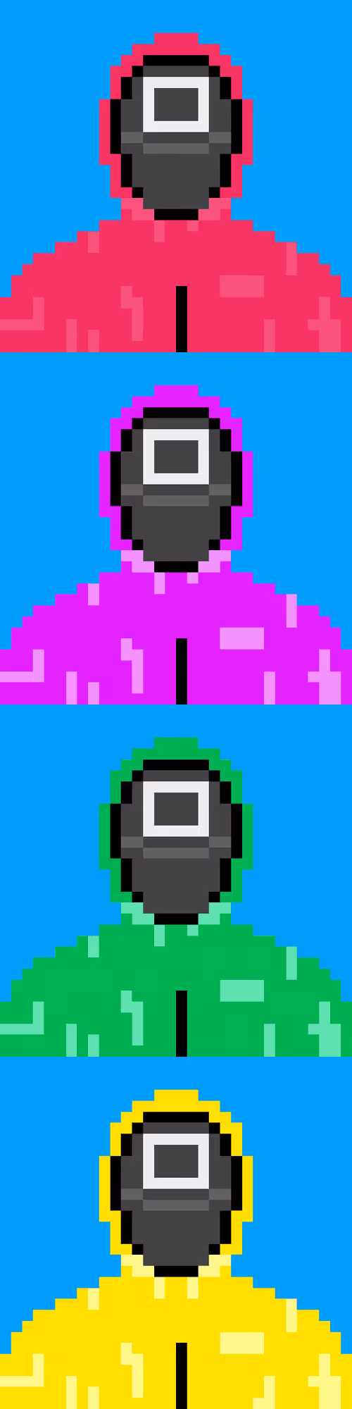 Item #75694090759716960719756368634583428807069397833000898771986353445729915109377 Media