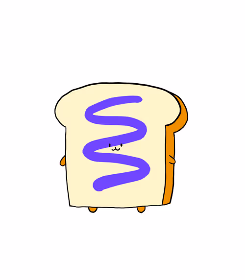 Item #55048441294575718469164676688367248377197322625547677598835749532636700213249 Media