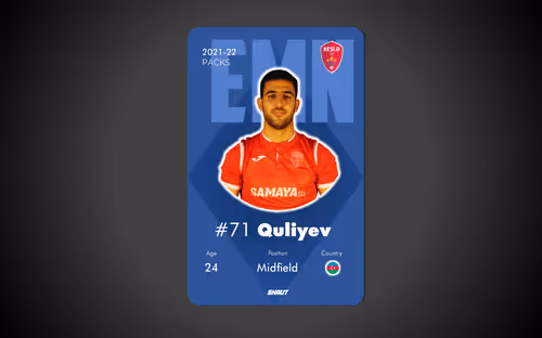 Item #19103836656376379437863426543462631619267454069408585341044886677408679198820 Media