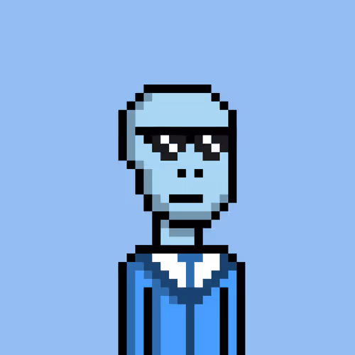 Item #69673187248376846107852720421692353277025840637106426280479332943146388553729 Media