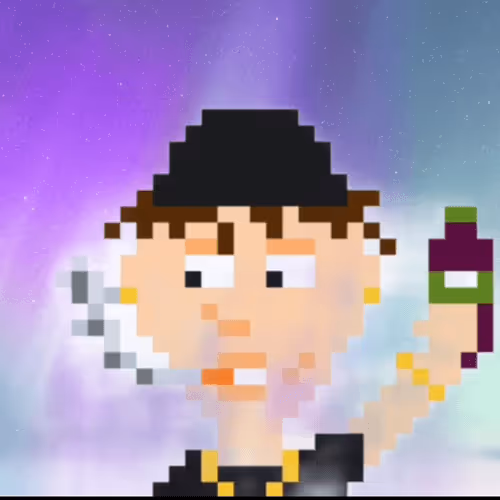 Item #55123671522541375824058262621923700044102685436589673185352042025597523722241 Media