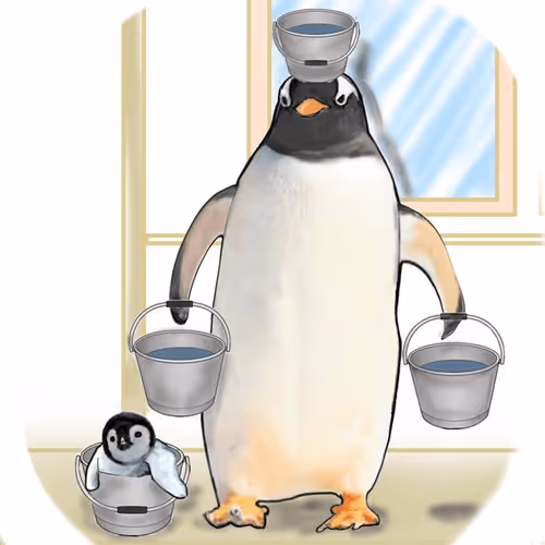 Item #33551710899623697601840043864259377520652142505003168849391372787593741598732 Media