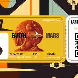 19330000172316871378787452293619704503980173421958509907090632966479561097217