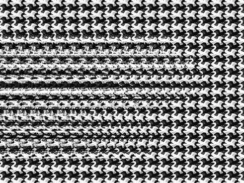 Item #24989702942326065116153480508525724290061186855920669131466917207553892941825 Media