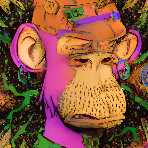 Item #96389591124534542081267189735932197061453639798348556292345749399993910820865 Media