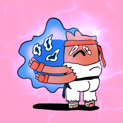 Item #58805040397850652834573836262222171760221542602234538855644685062047495356417 Media