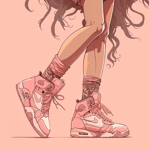 Item #51284029754801700955074111760496305803211489058771728074738294516112454320129 Media