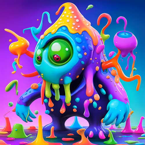 Item #41243976771919333493971671151521000312905830893945328029327809302899613237249 Media