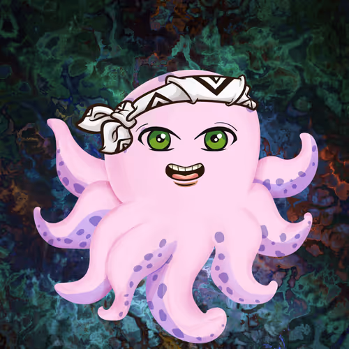 Item #24717987269806465910129555286226566885234121735565330264306646195142754566154 Media