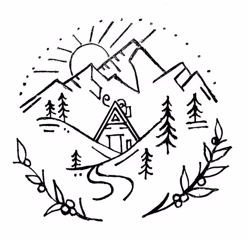 Item #54042561398959050226741896738852891978861127984860202979330387399107036577793 Media