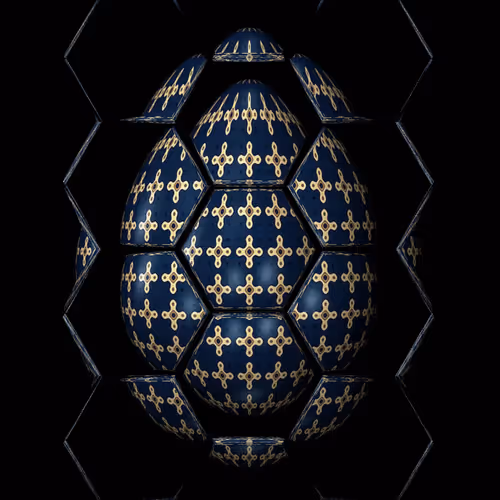 Item #17682998929589579870849832628622046064754677195630054715680046596353320550401 Media