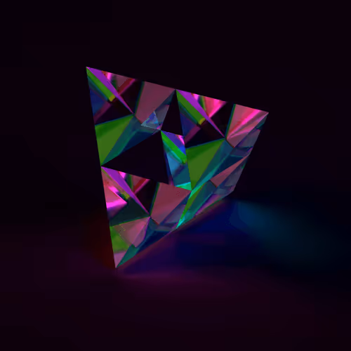 Item #110153416172062373804746577442659310186474592974755790989357801446240161890305 Media