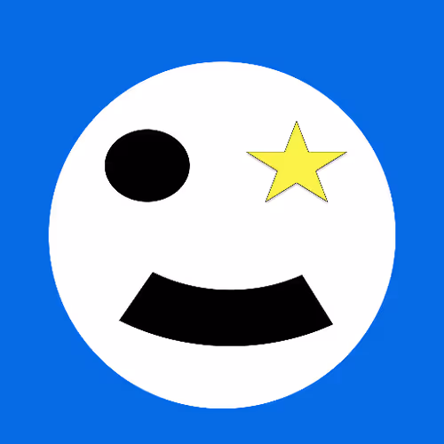 Item #75663661975185018797392208234369635000574906582877203185792994679023646801921 Media