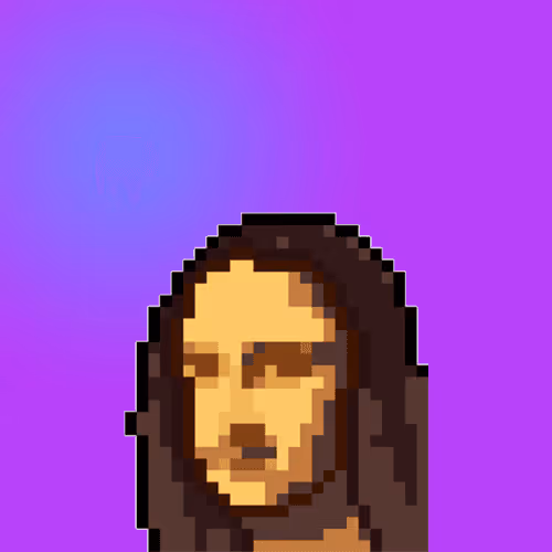 Item #30283023941080317741009853569054121103728717306911273676283889640959840878593 Media