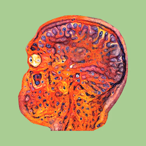 Item #103537199481813866111275584604128457749935418294223134182320110205186995126273 Media