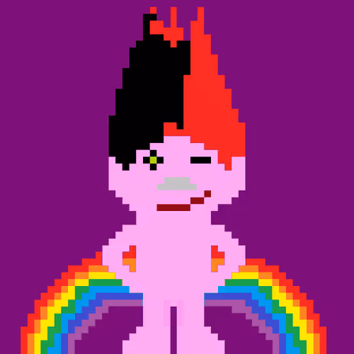 Item #29211614514058426194736950688854651729667697447605332255166866206100318846977 Media