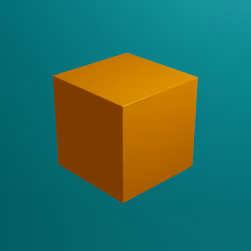 Item #112365669608420571018430687614976595784815266488330658105763640614210238414849 Media