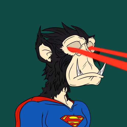 Item #394111693276841318401889171967622495135776138681545336151818548906060414977 Media