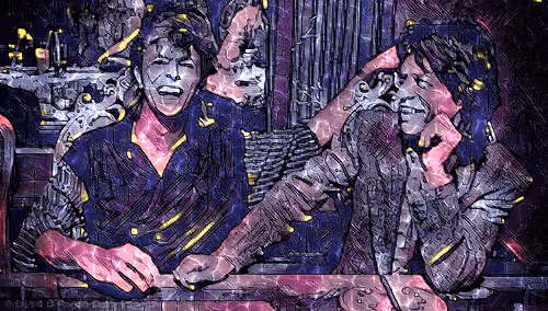 Item #16198125066704801456707074626881970614556440917716098871789284296035322036225 Media