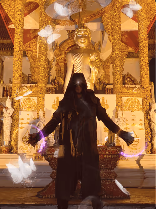 Item #83602917889072311038196738115952345562176890266904803816015414633693821534209 Media