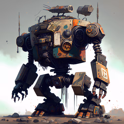 Item #66924703487448010457494810888962932019840941177127136811235855550957857275914 Media