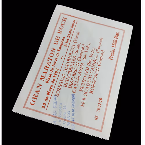 Item #79392257819832227374810475579259170352833873493563284405262096379072170950657 Media