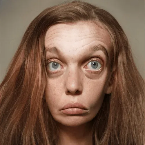 Item #47254268794302959588838965206044365754467053860771647707612793279894280732673 Media