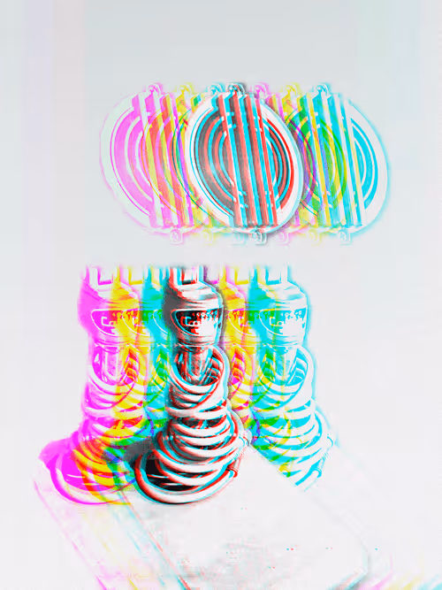 Item #43671131871696986684119235437272042326500217390827176965947488425965554509584 Media