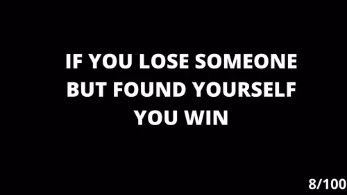 Item #6625399574857412436980933594403624750177012192136678938576509093511706968065 Media
