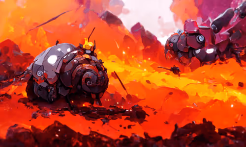 Item #43311138638941463080674194979113003290186670660191963662495325007815647428609 Media