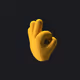 108432343192591836392900026295937581460354877747126709894155167317315962273793