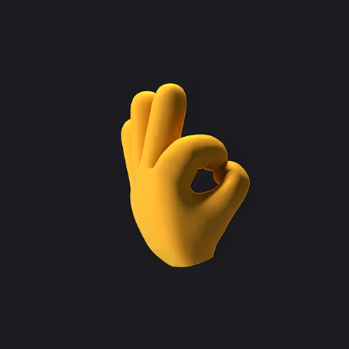 Item #108432343192591836392900026295937581460354877747126709894155167317315962273793 Media