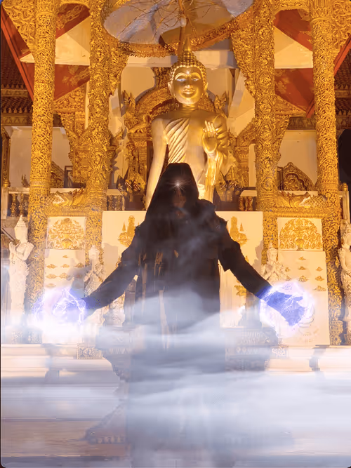 Item #83602917889072311038196738115952345562176890266904803816015414278551565762561 Media