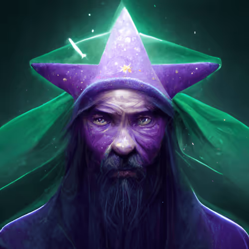 Item #23624606089476363860283444731102346072527476125416842773670656027877164711937 Media