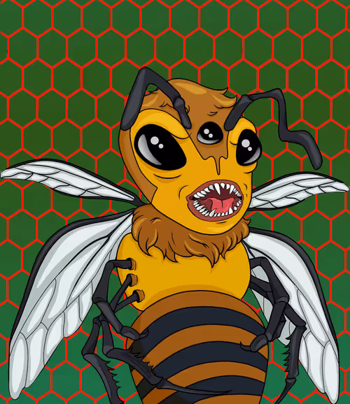 Item #101599579626109009666607068920778550362968334718480795982881728616701060186113 Media