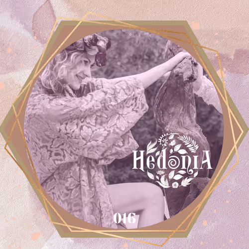 Item #87638927226306135422371708162309208237141274853268603792740773817038030241793 Media