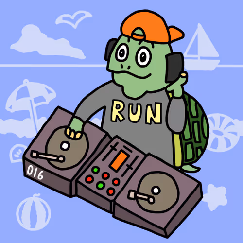 Item #104890409716825822522855406307589387181989796187070721754159062310641236705281 Media