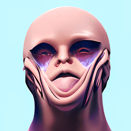 Item #65759667947796727338805846029825861520120192575192473491537914348104358821889 Media