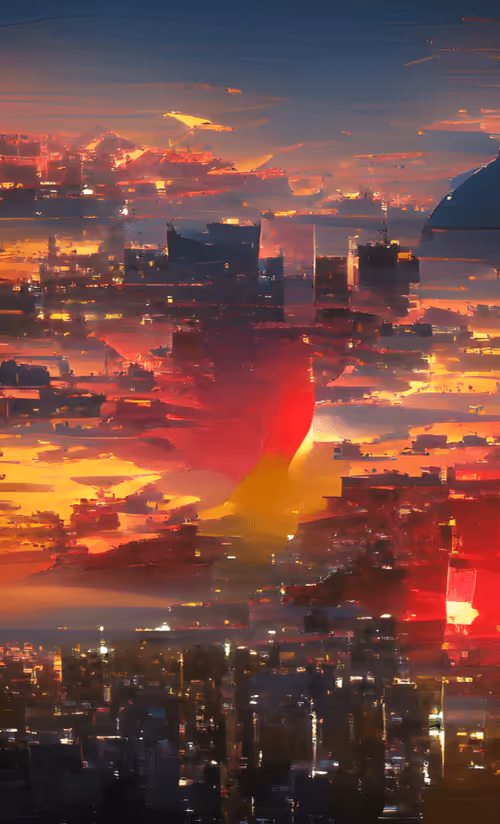 Item #48911011086485222999785850938123240796374265397291012637443570065322088071169 Media