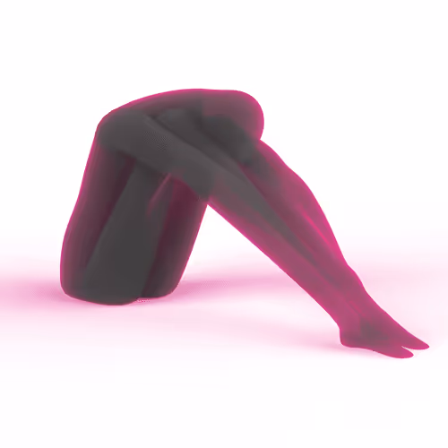 Item #72714140717643471812349957820071102085133887011103098505231308013408121520129 Media