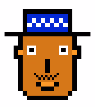 Item #36363978822036094040041274769228693715458459197744826341663122265808819978241 Media