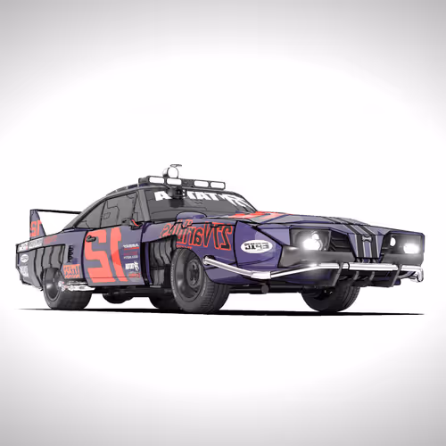 Item #7393524166955108193682353226560389602929062401662424669377865550787057287169 Media