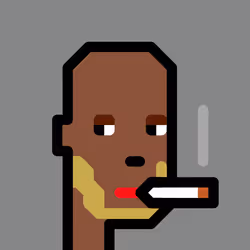 12535319527458786021149350978574810465657449802402633570627318331969804173313