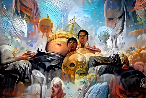 Item #1534829084698801419100471333853335181132271556238915672519782196214623109121 Media