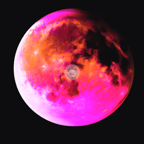 Item #106354215354227112710139797925814598999767026275886643497634913106135131095041 Media